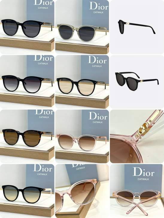 Picture of Dior Sunglasses _SKUfw76161328fw